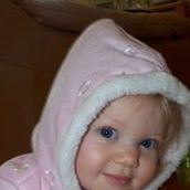 Amanda Hunt Photo 20