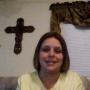 Andrea Hendrickson Photo 20