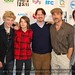 Michael Reeves Photo 9
