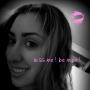 Amy Shaw Photo 32