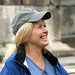 Jan Fields Photo 34