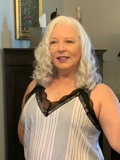 Elizabeth Mcginn Photo 8