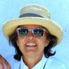 Deborah Mello Photo 22