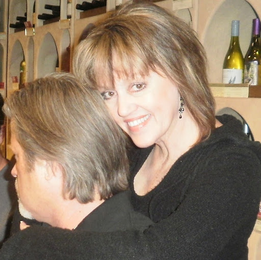 Joan Bailey Photo 19