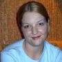 Catherine Keller Photo 26