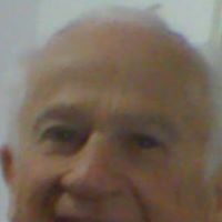 David Goldman Photo 62