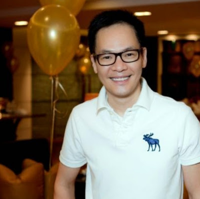 William Fu Photo 9