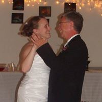 Beth Maclean Photo 20
