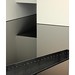 Richard Wilson Photo 18