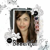 Irene Beltran Photo 11