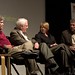 Mary Thacker Photo 26
