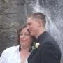 Eileen Mitchell Photo 14