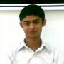 Muhammad Zafar Photo 47