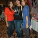 Sandra Teran Photo 20