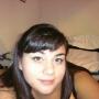 Jessica Perez Photo 29