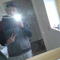 Stephen Bell Photo 41