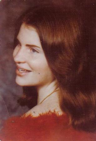 Teresa Bailey Photo 10