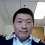Peter Ku Photo 15