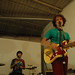 Chris Stith Photo 22