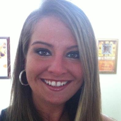 Amy Mobley Photo 33