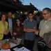 Dean Fulton Photo 23