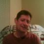Dennis Schaefer Photo 10