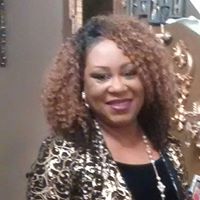 Theresa Ragland Photo 7
