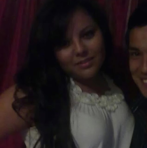 Liliana Rodriguez Photo 9