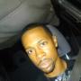 Steven Fields Photo 42