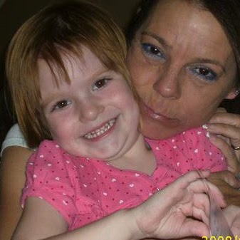Debbie Hendricks Photo 24