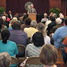 Phillip Gleason Photo 8
