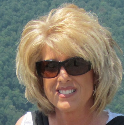 Brenda Gooch Photo 10