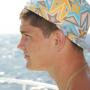 Jack Poole Photo 21
