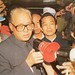 Lin Zhao Photo 15