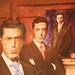 Kenneth Stephens Photo 48