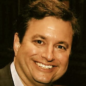 Jonathan Gilbert Photo 40