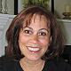 Deborah Gibbs Photo 1