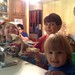 Sheila Mathews Photo 32