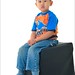 Samuel Chen Photo 15