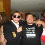 Victor Jimenez Photo 26