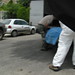 Ricardo Jacobo Photo 28