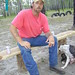 John Flack Photo 37