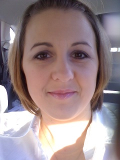 Kimberly Miles Photo 32