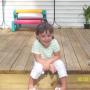 Michelle Furr Photo 8