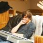 Nick Volpe Photo 21