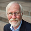 Jack Mcdevitt Photo 5