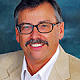 Mark Hansen Photo 9
