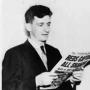David Bohm Photo 26