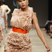 Juanita Gil Photo 23