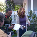 Roger Mckenzie Photo 27